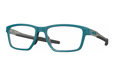 Brýle Oakley METALINK (OX8153 815312)