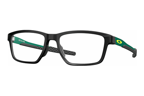 Brýle Oakley METALINK (OX8153 815313)