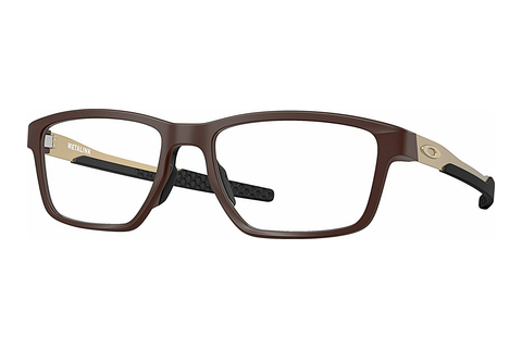 Brýle Oakley METALINK (OX8153 815314)