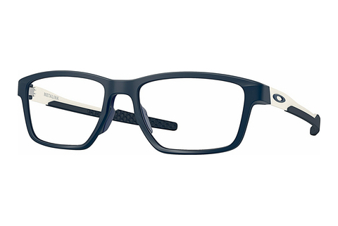 Brýle Oakley METALINK (OX8153 815316)