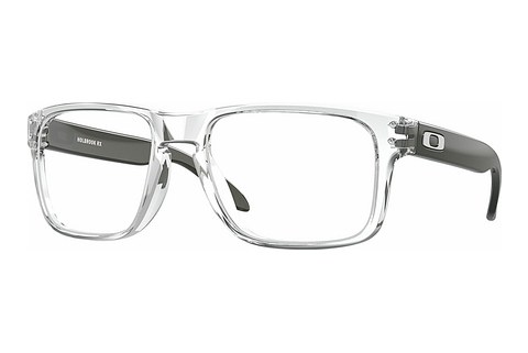 Brýle Oakley HOLBROOK RX (OX8156 815603)