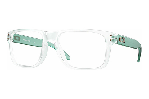 Brýle Oakley HOLBROOK RX (OX8156 815616)