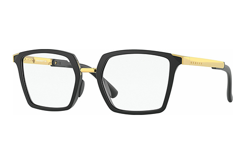 Brýle Oakley SIDESWEPT RX (OX8160 816001)