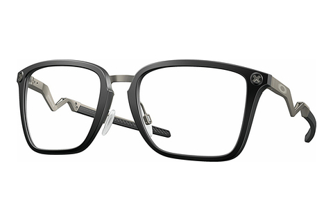 Brýle Oakley COGNITIVE (OX8162 816201)