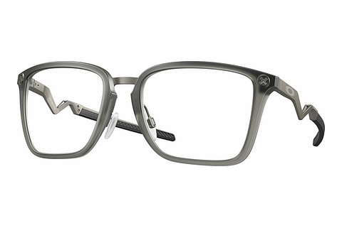 Brýle Oakley COGNITIVE (OX8162 816202)