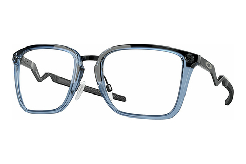 Brýle Oakley COGNITIVE (OX8162 816203)