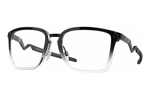 Brýle Oakley COGNITIVE (OX8162 816204)