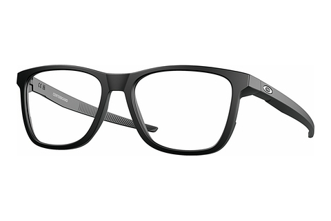 Brýle Oakley CENTERBOARD (OX8163 816301)