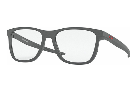 Brýle Oakley CENTERBOARD (OX8163 816304)