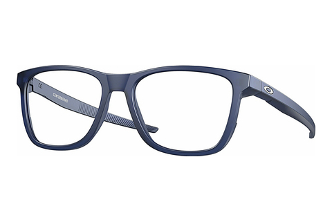 Brýle Oakley CENTERBOARD (OX8163 816308)