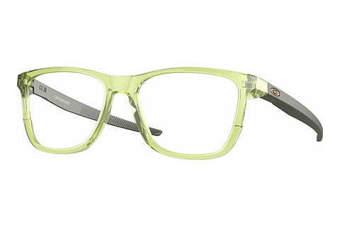 Brýle Oakley CENTERBOARD (OX8163 816310)