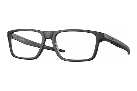 Brýle Oakley PORT BOW (OX8164 816401)