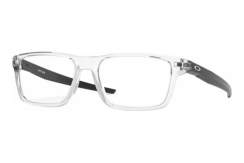 Brýle Oakley PORT BOW (OX8164 816402)