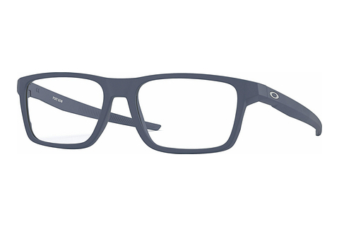 Brýle Oakley PORT BOW (OX8164 816403)