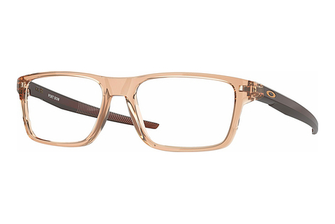 Brýle Oakley PORT BOW (OX8164 816407)