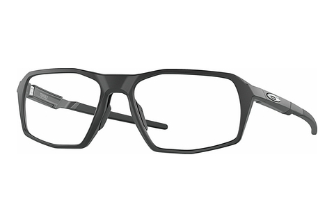 Brýle Oakley TENSILE (OX8170 817001)