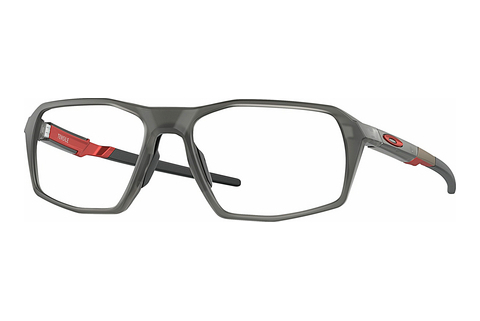 Brýle Oakley TENSILE (OX8170 817002)