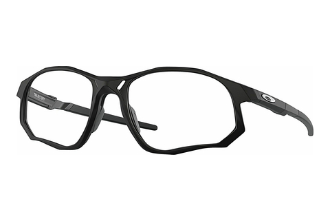 Brýle Oakley TRAJECTORY (OX8171 817101)