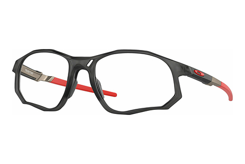 Brýle Oakley TRAJECTORY (OX8171 817102)