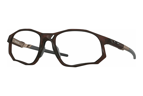 Brýle Oakley TRAJECTORY (OX8171 817103)