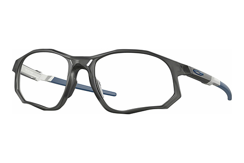 Brýle Oakley TRAJECTORY (OX8171 817105)