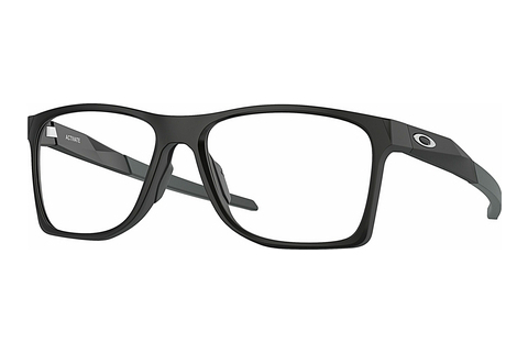 Brýle Oakley ACTIVATE (OX8173 817301)