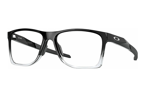 Brýle Oakley ACTIVATE (OX8173 817304)