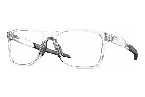 Brýle Oakley ACTIVATE (OX8173 817309)