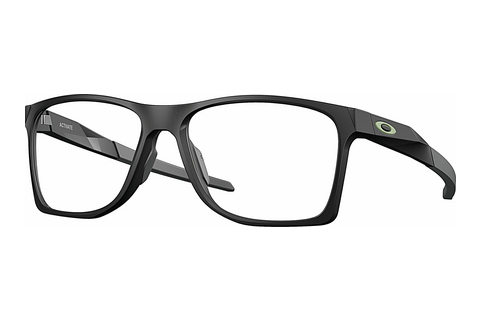 Brýle Oakley ACTIVATE (OX8173 817310)