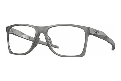 Brýle Oakley ACTIVATE (OX8173 817311)