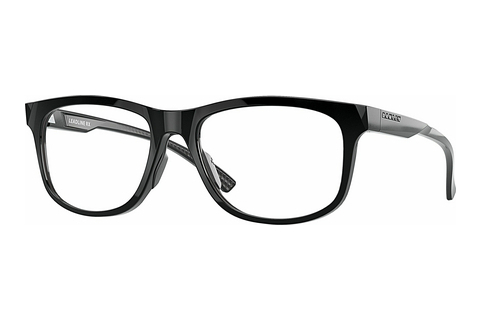 Brýle Oakley LEADLINE RX (OX8175 817504)