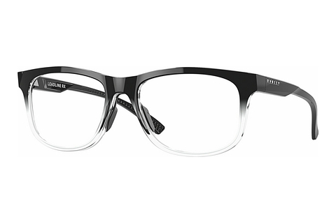 Brýle Oakley LEADLINE RX (OX8175 817505)