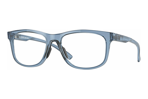 Brýle Oakley LEADLINE RX (OX8175 817506)