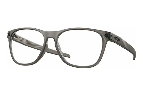 Brýle Oakley OJECTOR RX (OX8177 817702)