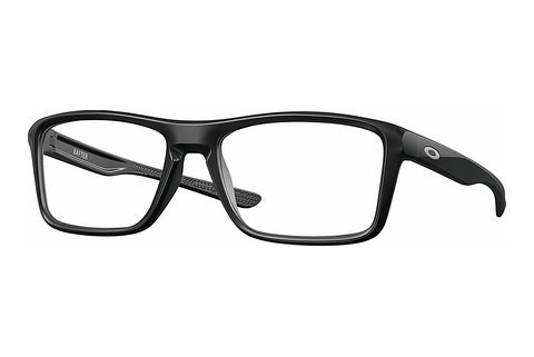 Brýle Oakley RAFTER (OX8178 817801)