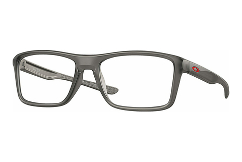 Brýle Oakley RAFTER (OX8178 817802)