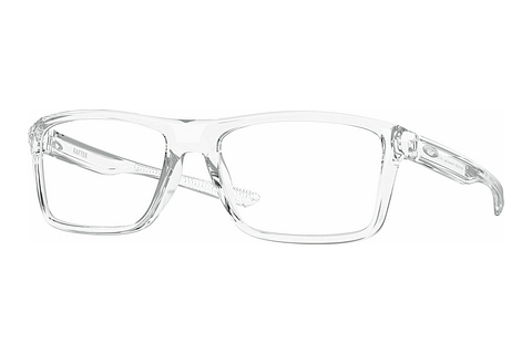 Brýle Oakley RAFTER (OX8178 817803)