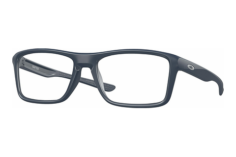 Brýle Oakley RAFTER (OX8178 817804)