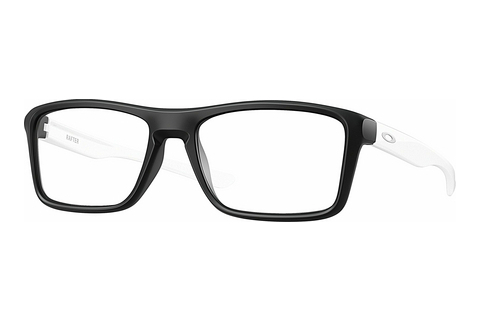 Brýle Oakley RAFTER (OX8178 817805)