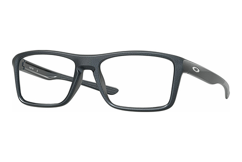 Brýle Oakley RAFTER (OX8178 817807)