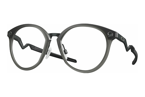 Brýle Oakley COGNITIVE R (OX8181 818102)