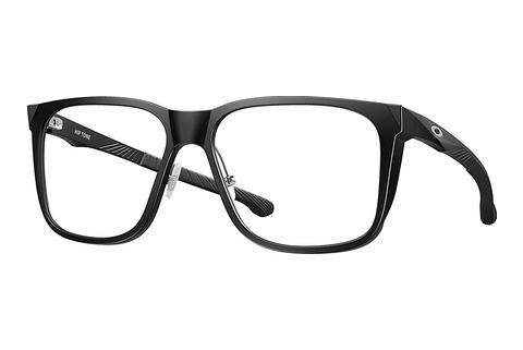 Brýle Oakley HIP TONE (OX8182 818201)