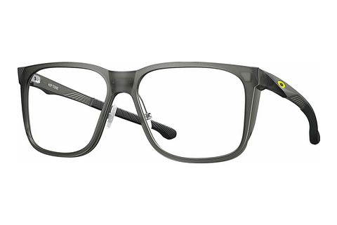 Brýle Oakley HIP TONE (OX8182 818202)