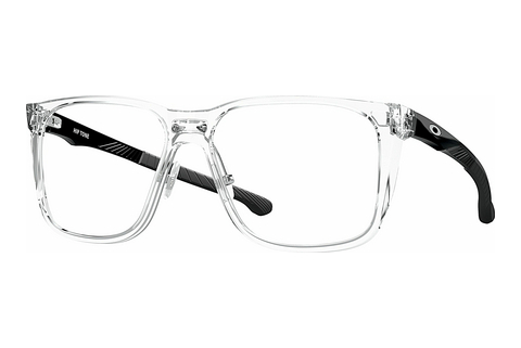 Brýle Oakley HIP TONE (OX8182 818203)