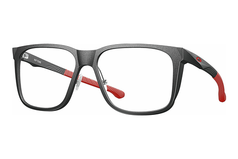 Brýle Oakley HIP TONE (OX8182 818204)