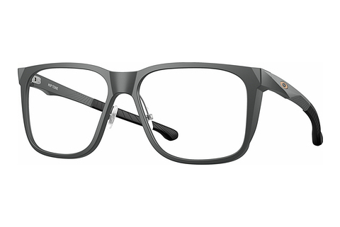 Brýle Oakley HIP TONE (OX8182 818205)