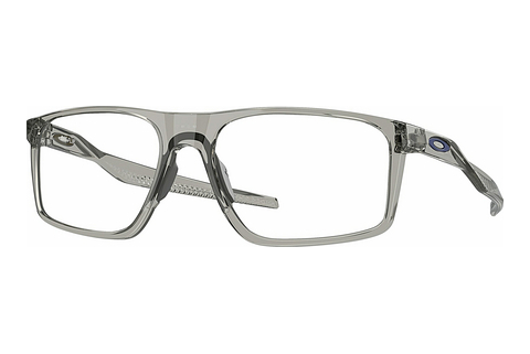 Brýle Oakley BAT FLIP (OX8183 818302)