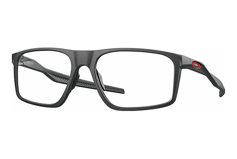 Brýle Oakley BAT FLIP (OX8183 818304)