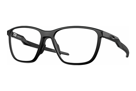 Brýle Oakley FUTURITY RS (OX8186 818601)