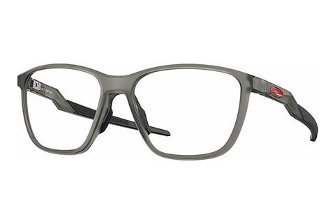 Brýle Oakley FUTURITY RS (OX8186 818602)